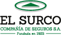 logo el surco compañia seguros