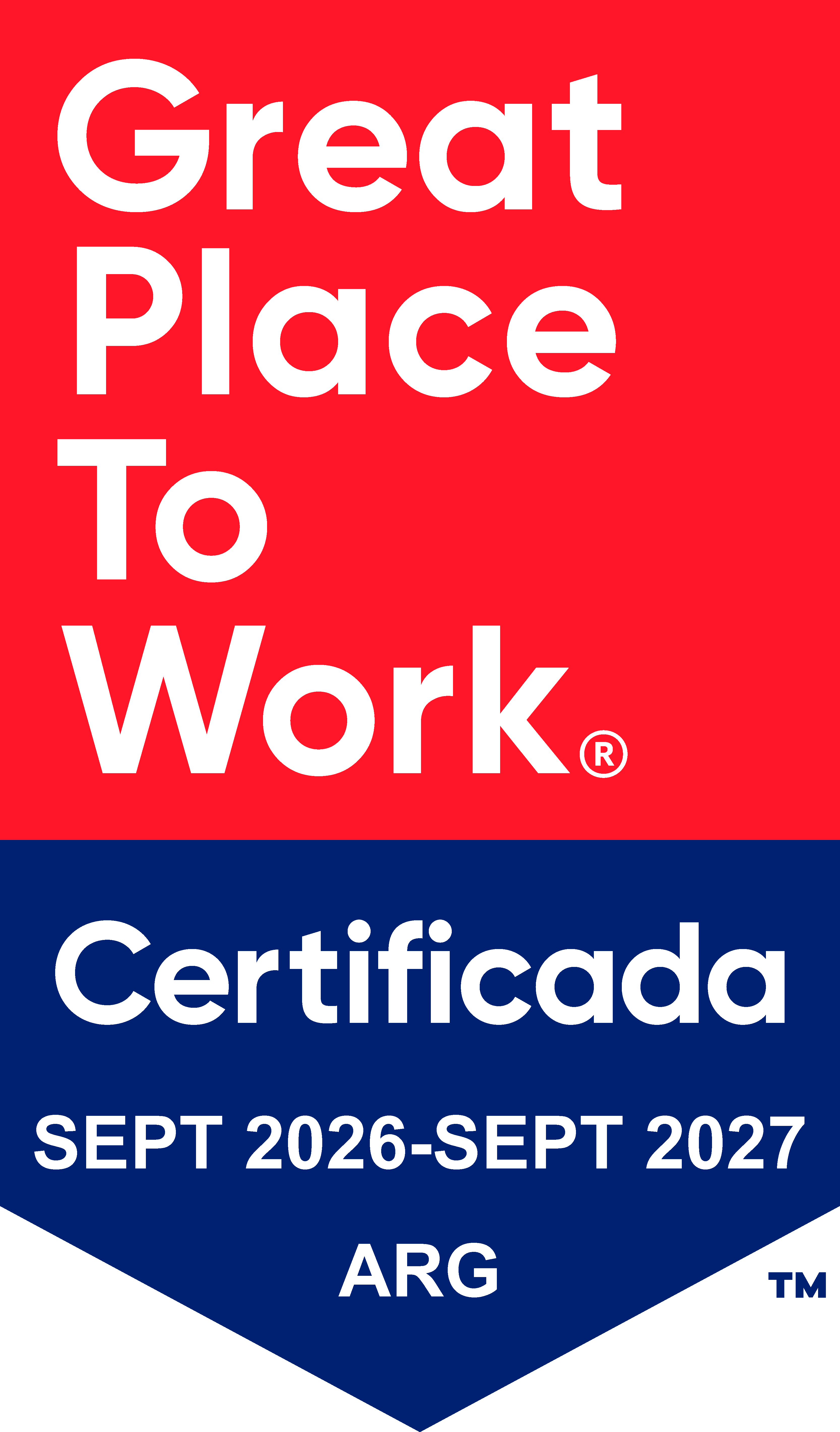 El_Surco_Seguros_AR_Spanish_2026_Certification_Badge-1-01